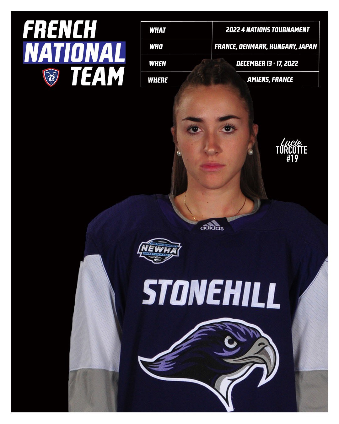 Kimball Union (kimballunion) / Twitter