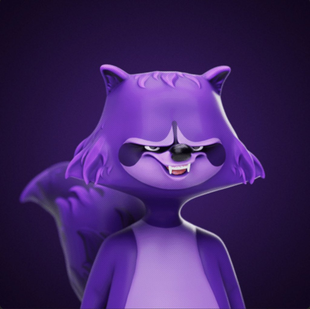 Solana King tweet media