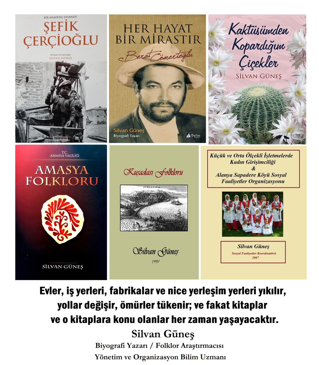 silvangunes's tweet photo. #silvangüneş #silvangunes #biyografiyazarı #biyografiyazari #biyografist #biyografi #biyografstim #biyografiler #biyografiniyazdır #sg #kitao #kitapoku https://t.co/xV0oe6tFJz