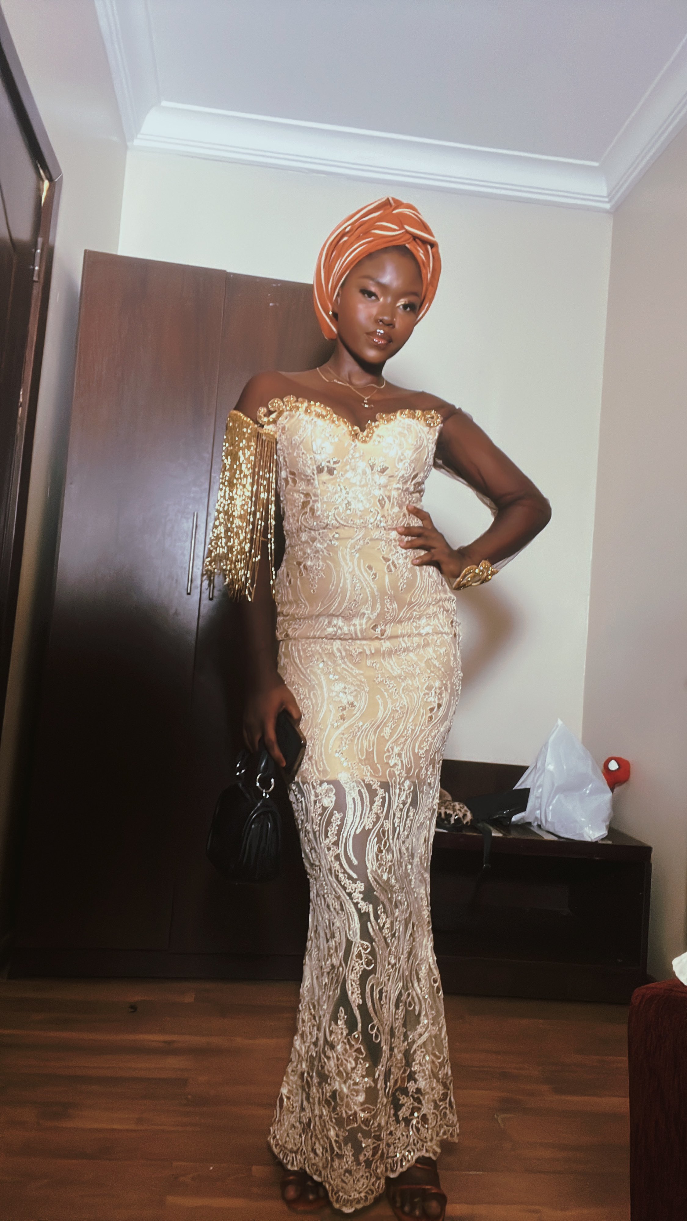 .Lit¡ (xo_litany) / Twitter