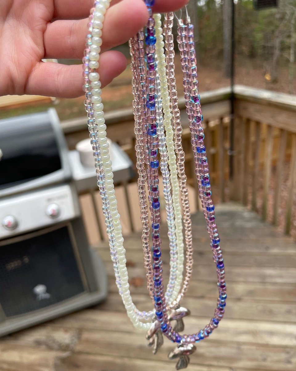 enchantinggemi's tweet photo. new mushie chokers!!! 🍄🫶🏼 these babies are only $10!!! 

https://t.co/tX9bS6JiOd https://t.co/utlv4JLa06