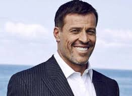 Setting goals is the first step in turning the invisible into the visible.
Tony Robbins #quote  #NFT #UMWorld #success #Aptos #P2E #MetaWorld #P2E #Everythingispossible