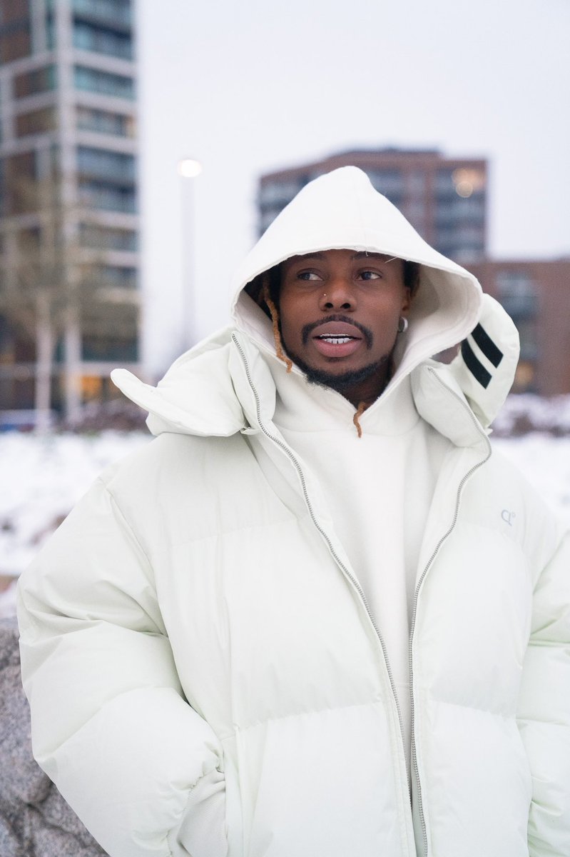 asakemusik's tweet image. 