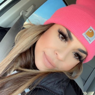 DulVelasco's tweet photo. #NewProfilePic https://t.co/KSNye6TJ1H