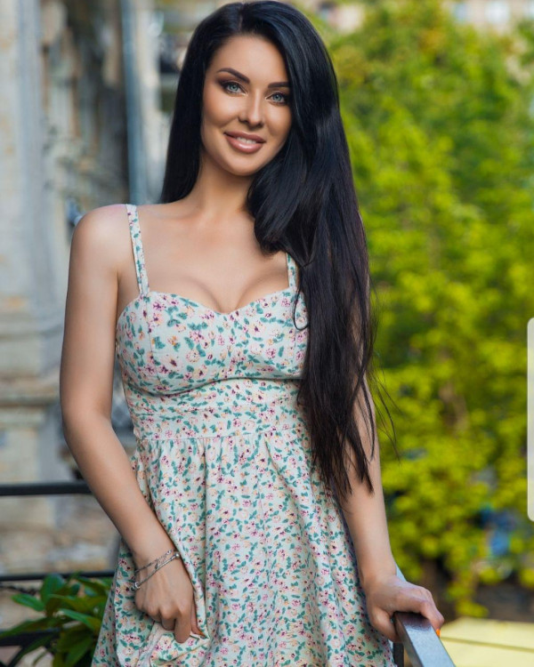 DatingSingleWo1's tweet photo. Lina 38 y/o from Ukraine ๐
โก https://t.co/Z0MrjEadIx โก
#womenformarriage #sunbathingsaturday #brides #singlegirls #datingsite #datingtips #articles #datingadvice #hotbody #pretty #gorgeous #beautiful #amazing #women #girls #single #datingonline #busty #tits https://t.co/8jdxIPauDI