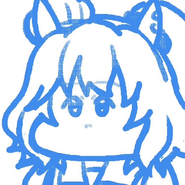 マーチャン 