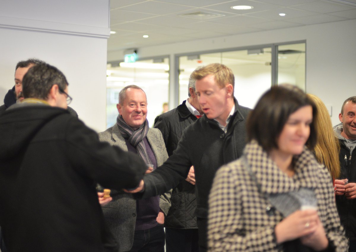 Holywell Trust tweet media