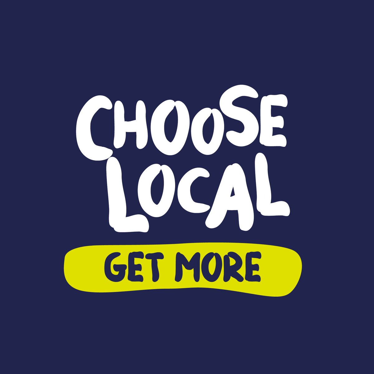 chooselocalCP's tweet photo. Some popular businesses in Castle Point have signed up to our loyalty scheme, giving you access to some fantastic offers!

Visit https://t.co/RJUNSUzfO3… to sign up and receive your digital loyalty card today!

#chooselocalcastlepoint #chooselocal #shoplocal https://t.co/ehuzd9vbgw