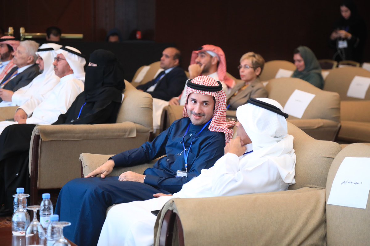 IadrAmer's tweet photo. socialization and networking.
#6th_IADRAMER_Conference 
#3rd_IADRSaudi_Conference https://t.co/0Ujsi03iNF