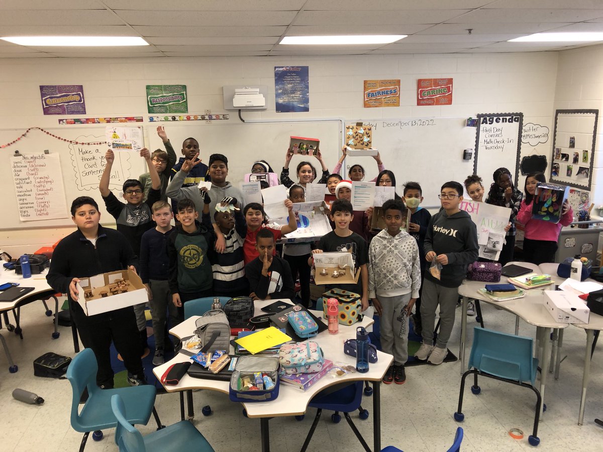 Mrs. James tweet media