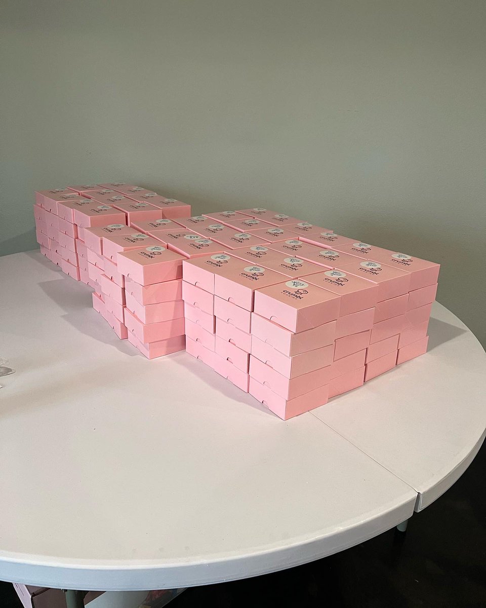 Vista Church tweet media