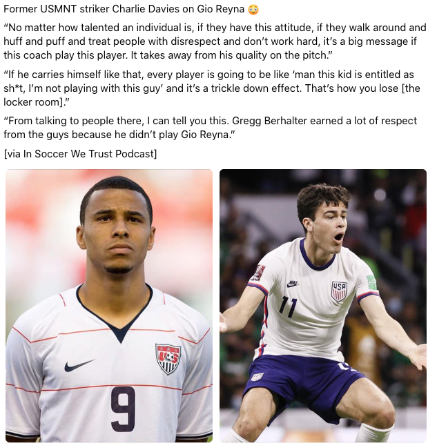 SoccerDad tweet media