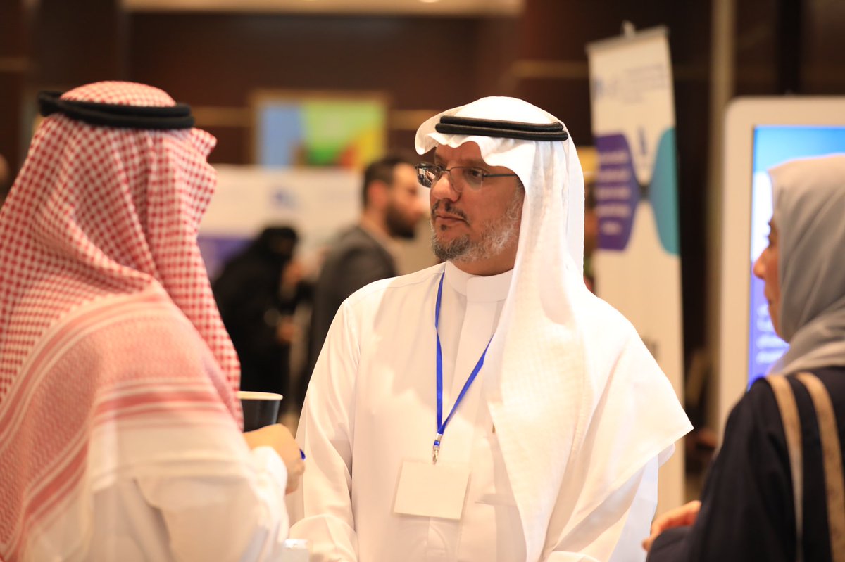 IadrAmer's tweet photo. socialization and networking.
#6th_IADRAMER_Conference 
#3rd_IADRSaudi_Conference https://t.co/Gphx3KrpJV