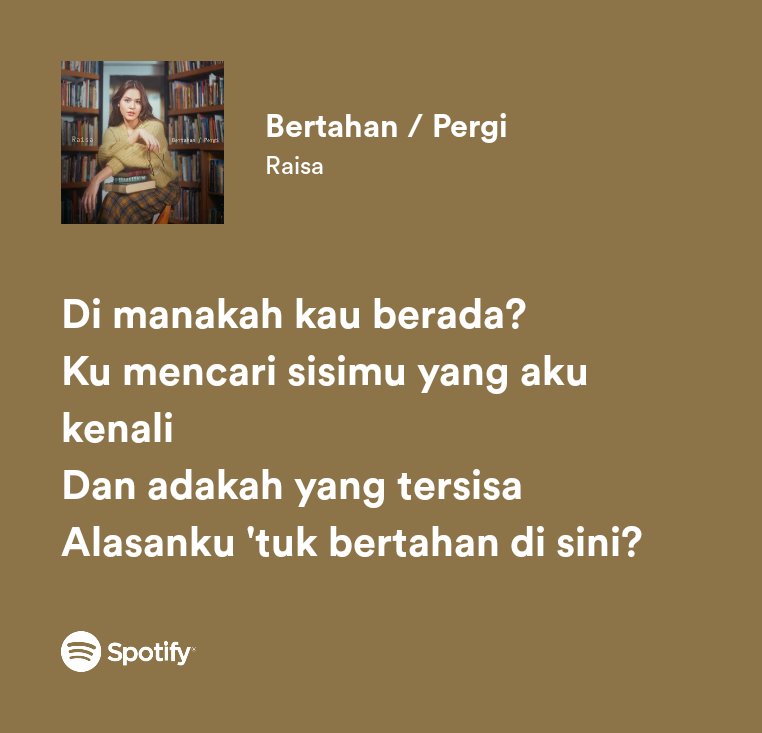 rajulsholeh's tweet image. 