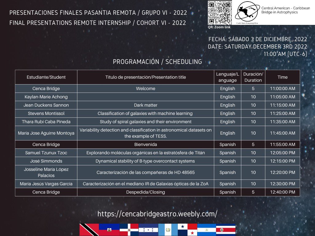 Montissol Stevens tweet media