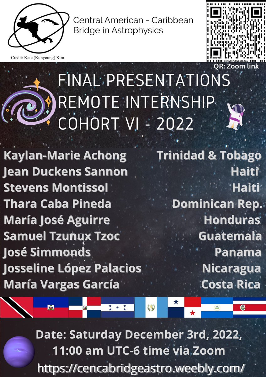 Montissol Stevens tweet media