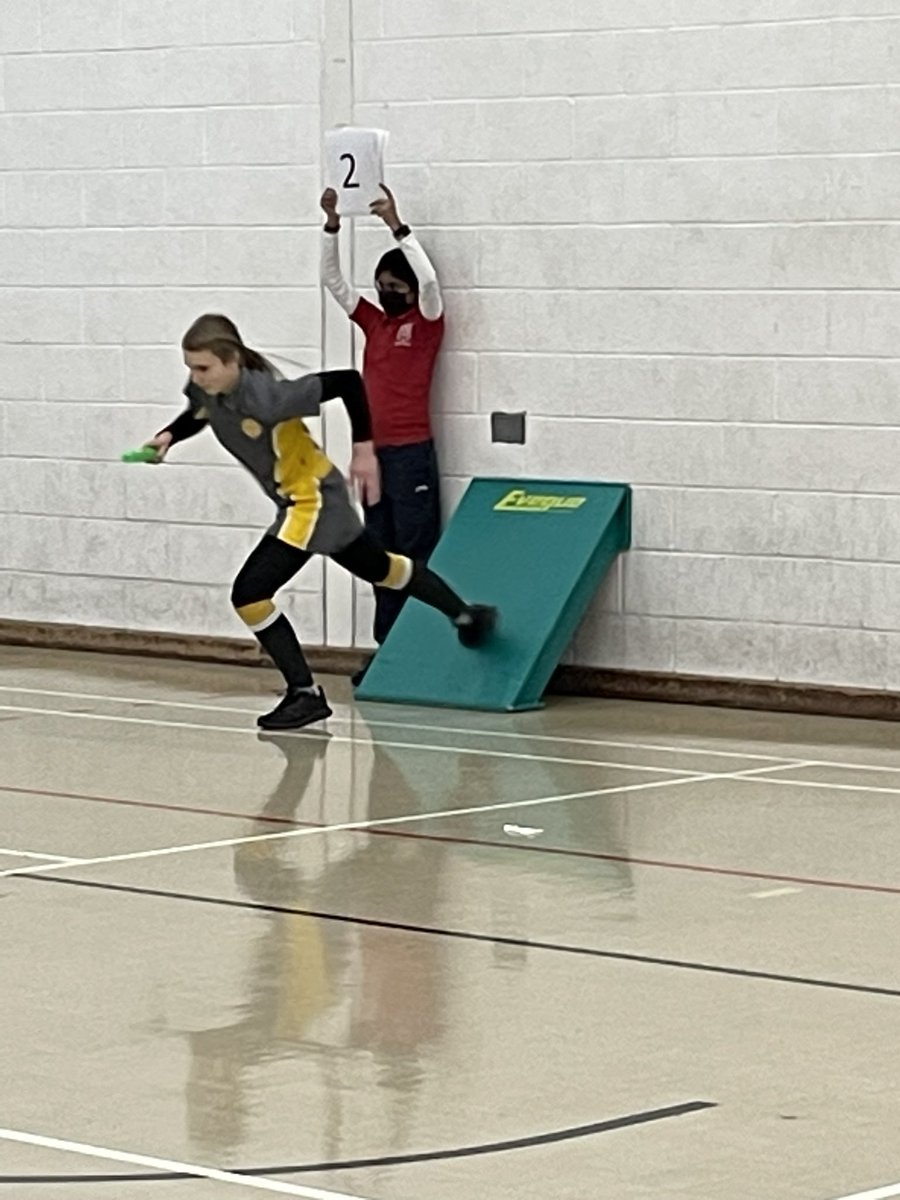 Featherstone SSP tweet media