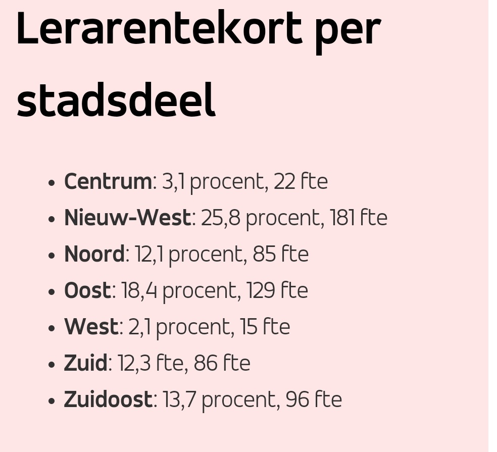 Elize Jong tweet media