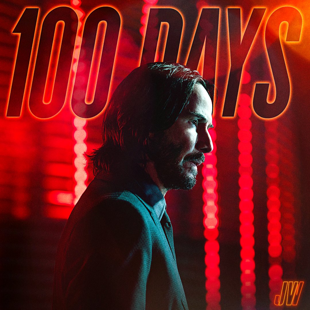 John Wick Chapter 4 On Twitter Consider This A Courtesy 3 24 john-wick-chapter-4-on-twitter-consider-this-a-courtesy-3-24