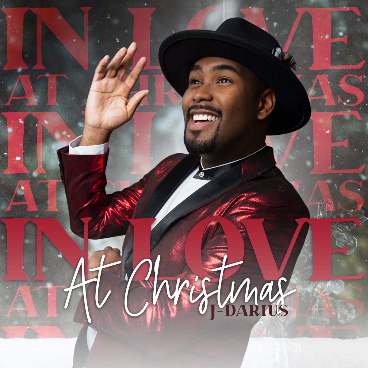 Download/Steam “In Love at Christmas”

ffm.to/qbjddmo