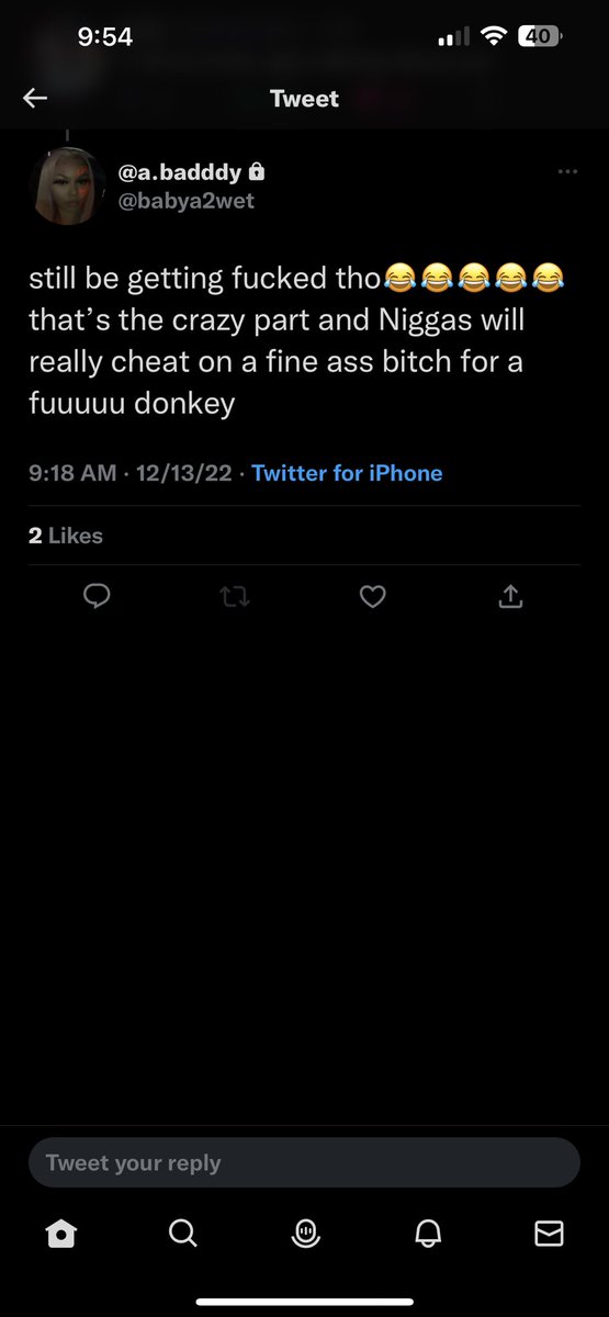 this whole part😭😂😂