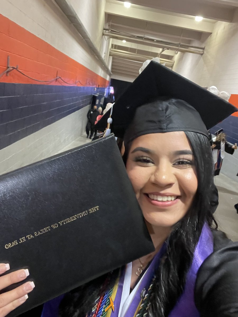 Brandy Galindo tweet media