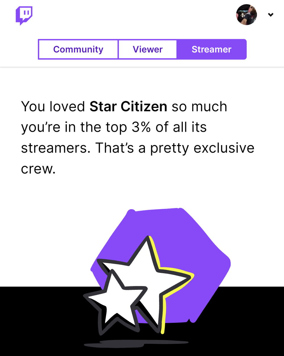 David Connell tweet media