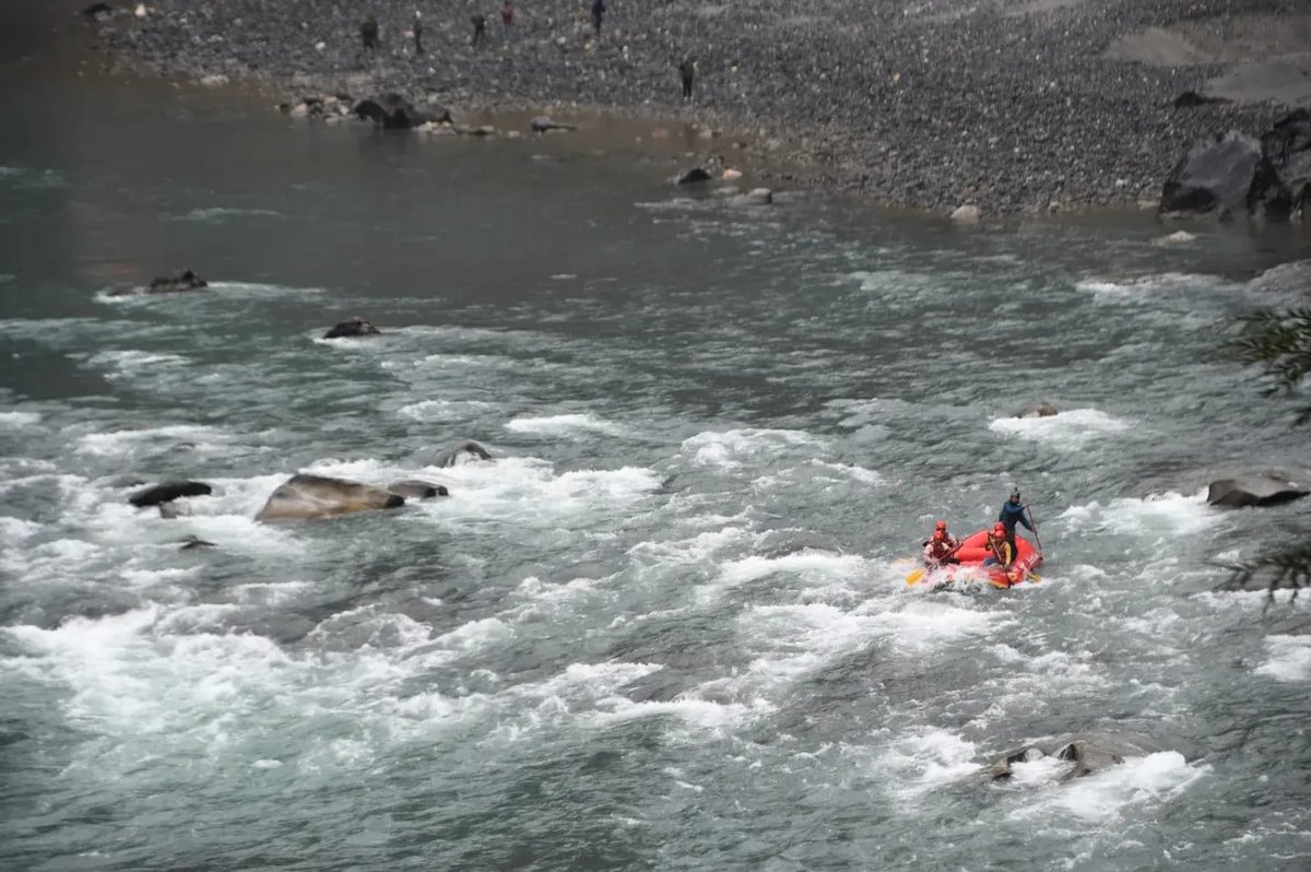 रवि परिहार पाडरी (JKAS) tweet media