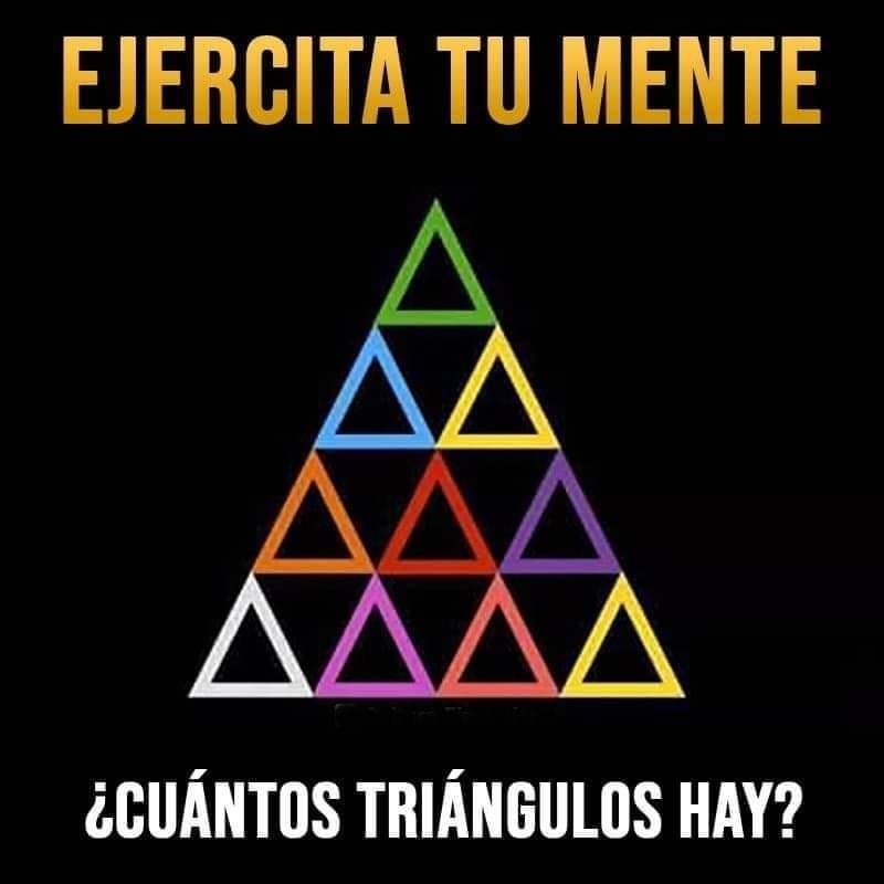Neuronas en movimiento vía <a href="/Jesuseqc/">Jesús Quintero</a>