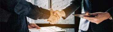 Knowledgespeak's tweet photo. Springer Nature acquires Research Square Company
https://t.co/jjvSCsbqBQ
#acquires #authorsolutions #AI #preprint #acquisition
@SpringerNature @researchsquare @journalexperts https://t.co/e5lwjw2xdn