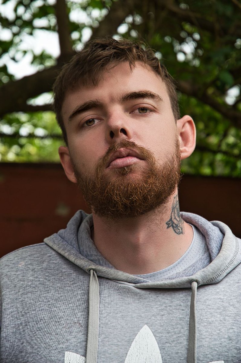 #racismmustfall tweet media