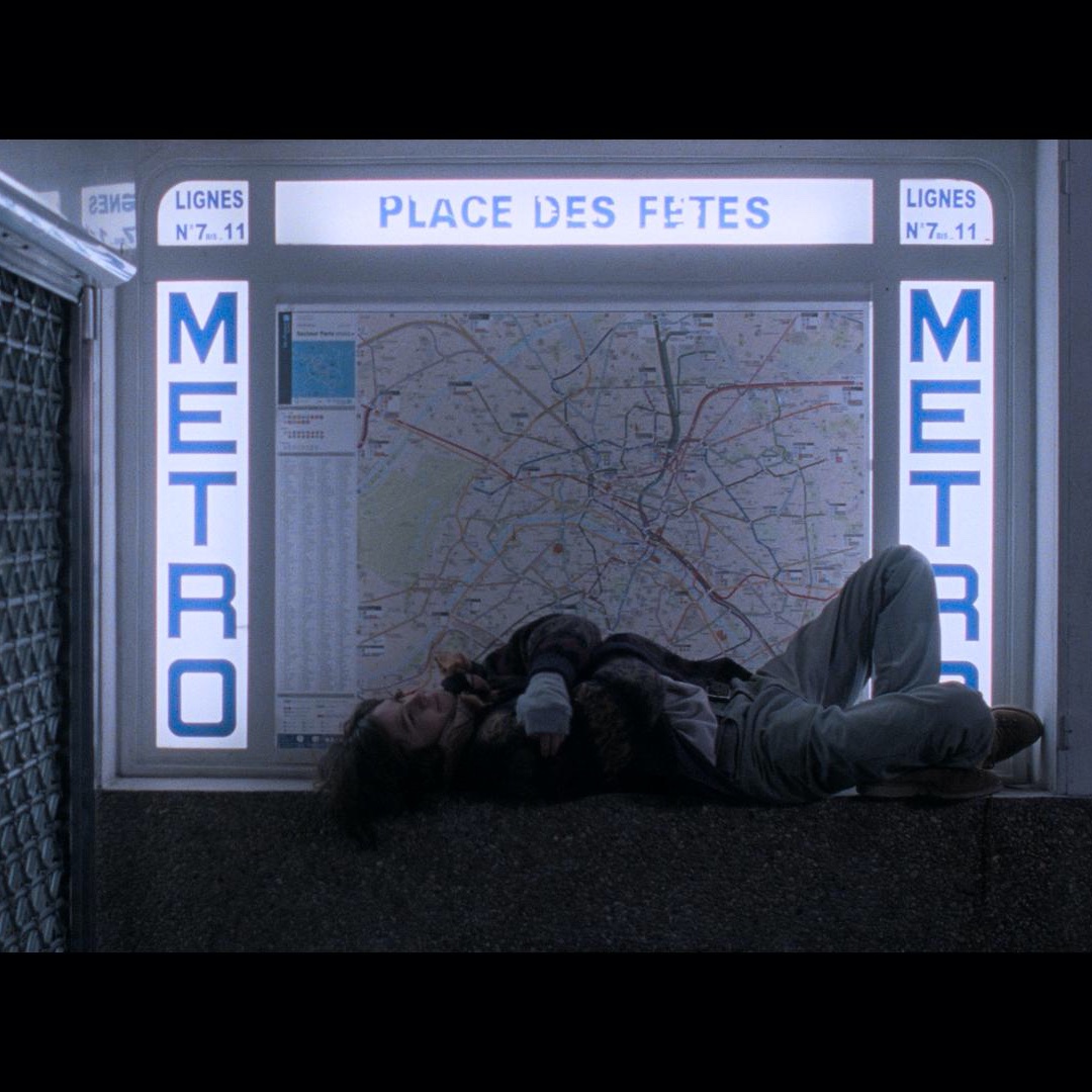 "Le Lycéen" : 3ème semaine.