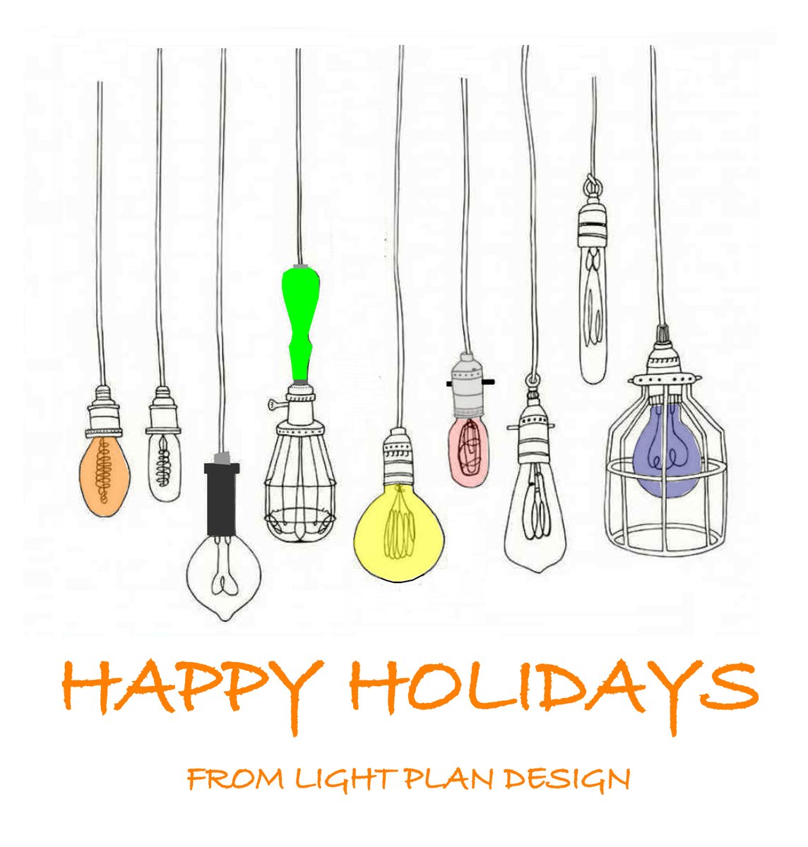 LightPlanDesign tweet picture