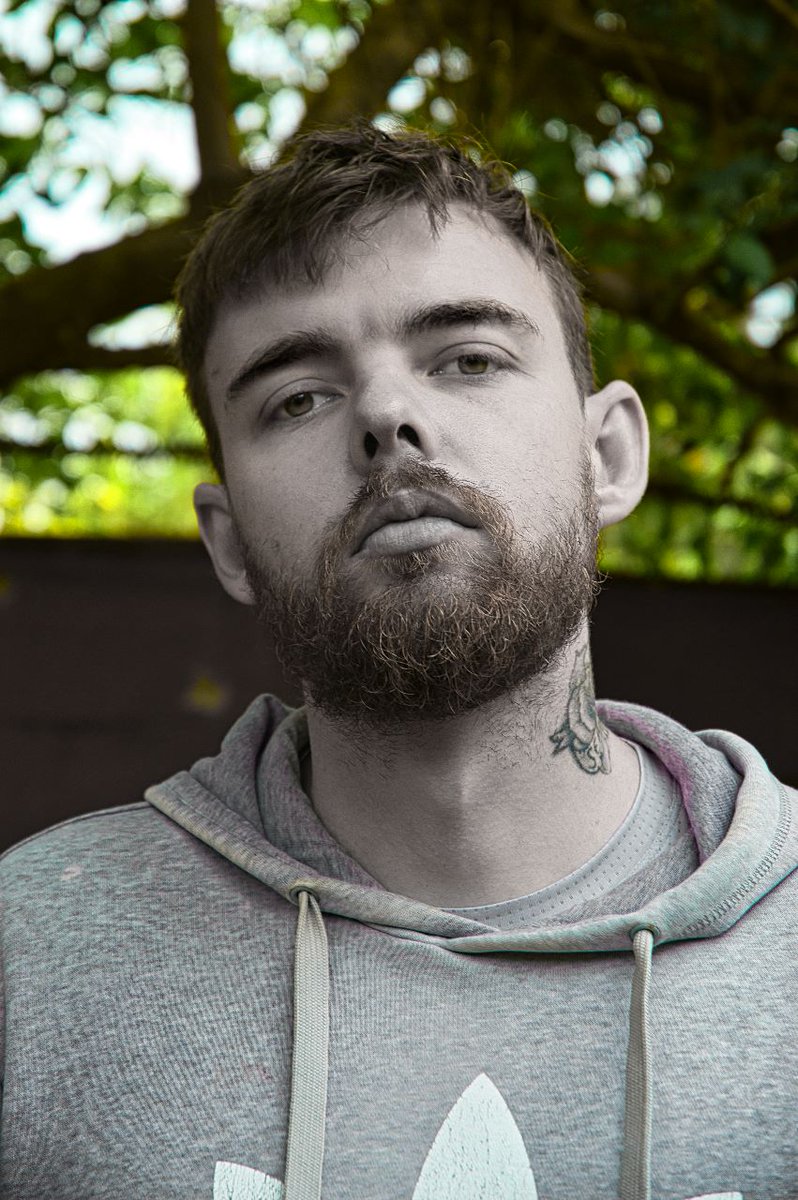 #racismmustfall tweet media