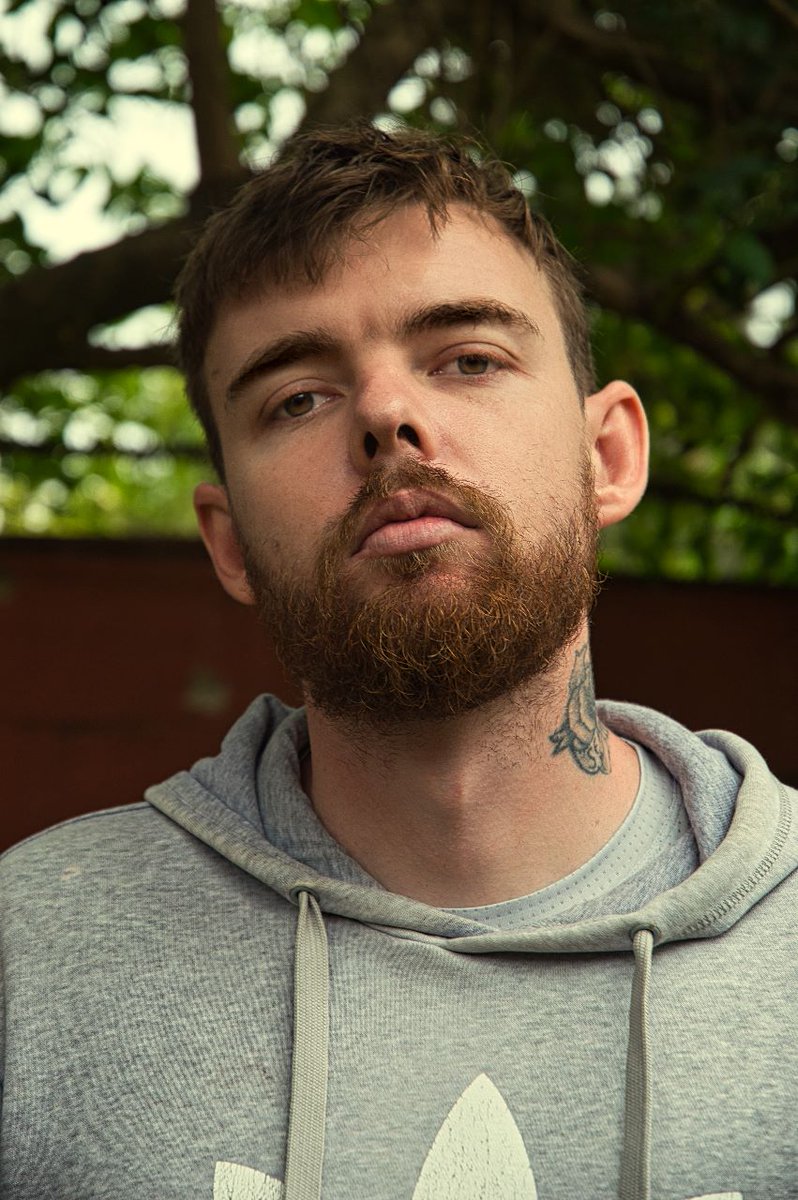 #racismmustfall tweet media