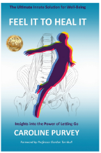 Master Your Well-being tweet media