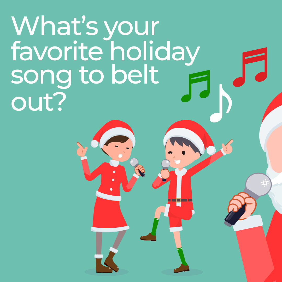 ExtendedStayAmerica tweet media