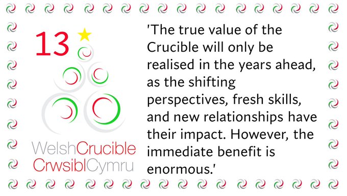 the crucible relationships