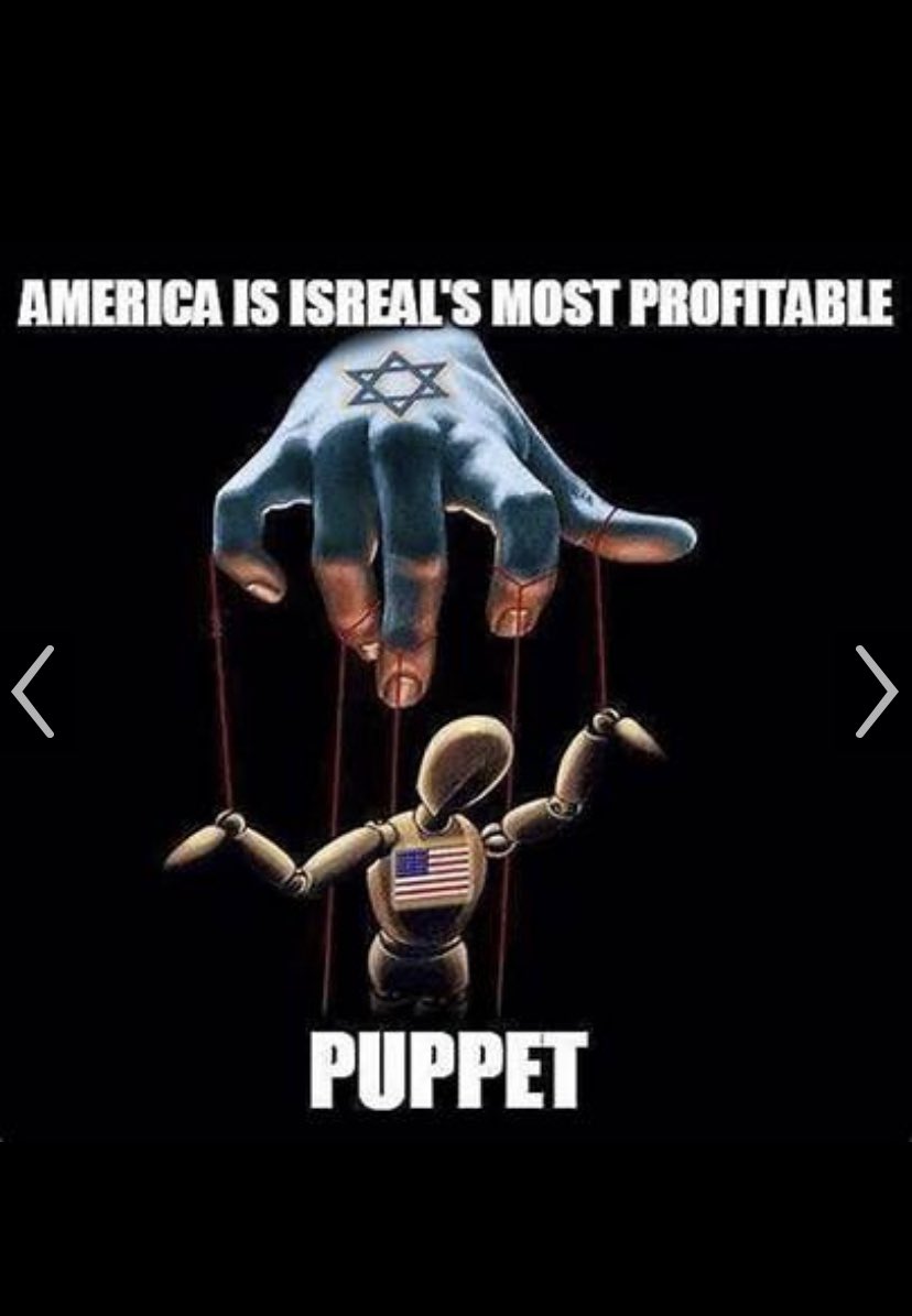 MY_MUSLIM's tweet photo. #ShameOnUS👎🏻🇺🇸 #Congress for #FundingApartheid💰🇮🇱💀 https://t.co/jcDX3UfGex