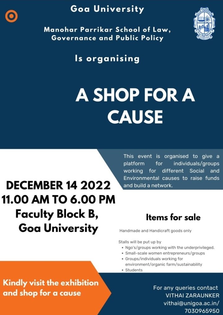 Princess___218's tweet photo. Do visit and shop for a cause https://t.co/LSsOpWYm7g