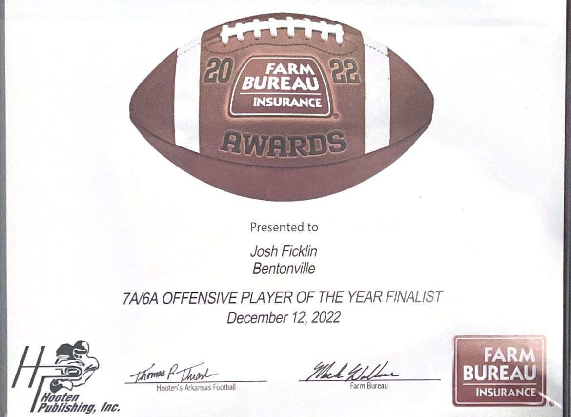 Josh(ua)⛈ Ficklin tweet media