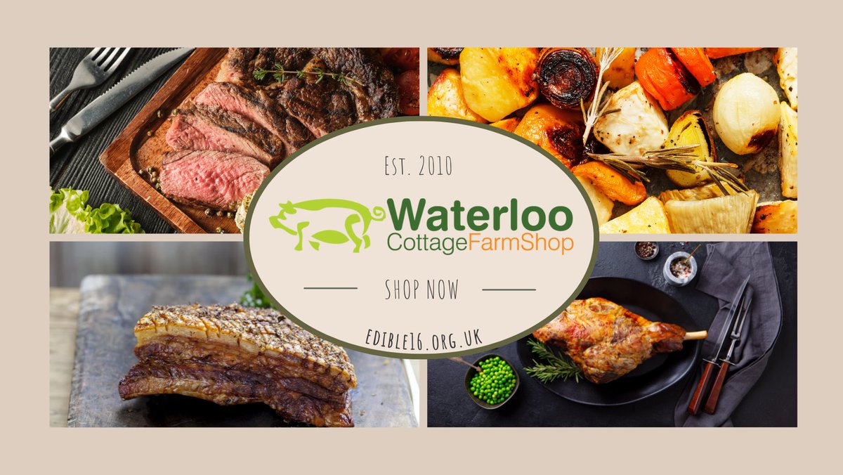 WaterlooCottageFarm tweet media