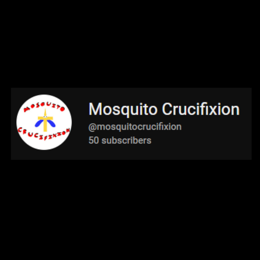 MosquitoCruc's tweet photo. Somehow made it to 50 subscribers on YouTube while playing old city building games, Thank you.
https://t.co/AmCBmzL8Pk
https://t.co/s9SRBwFvKy
#caesar #caesar3 #pharaoh #impressionsgames #citybuilder #twitch #twitchaffiliate #retro #retrogaming #retrostreamer #gaming https://t.co/0aA1IhTrkL
