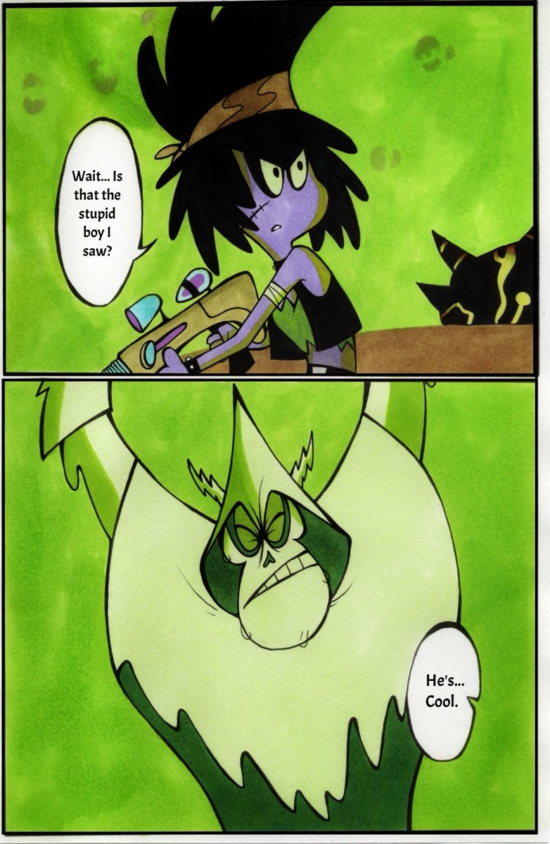 vereniti's tweet photo. "The end of the Galaxy"

#woy #wanderoveryonder https://t.co/WMu2q9AQcf