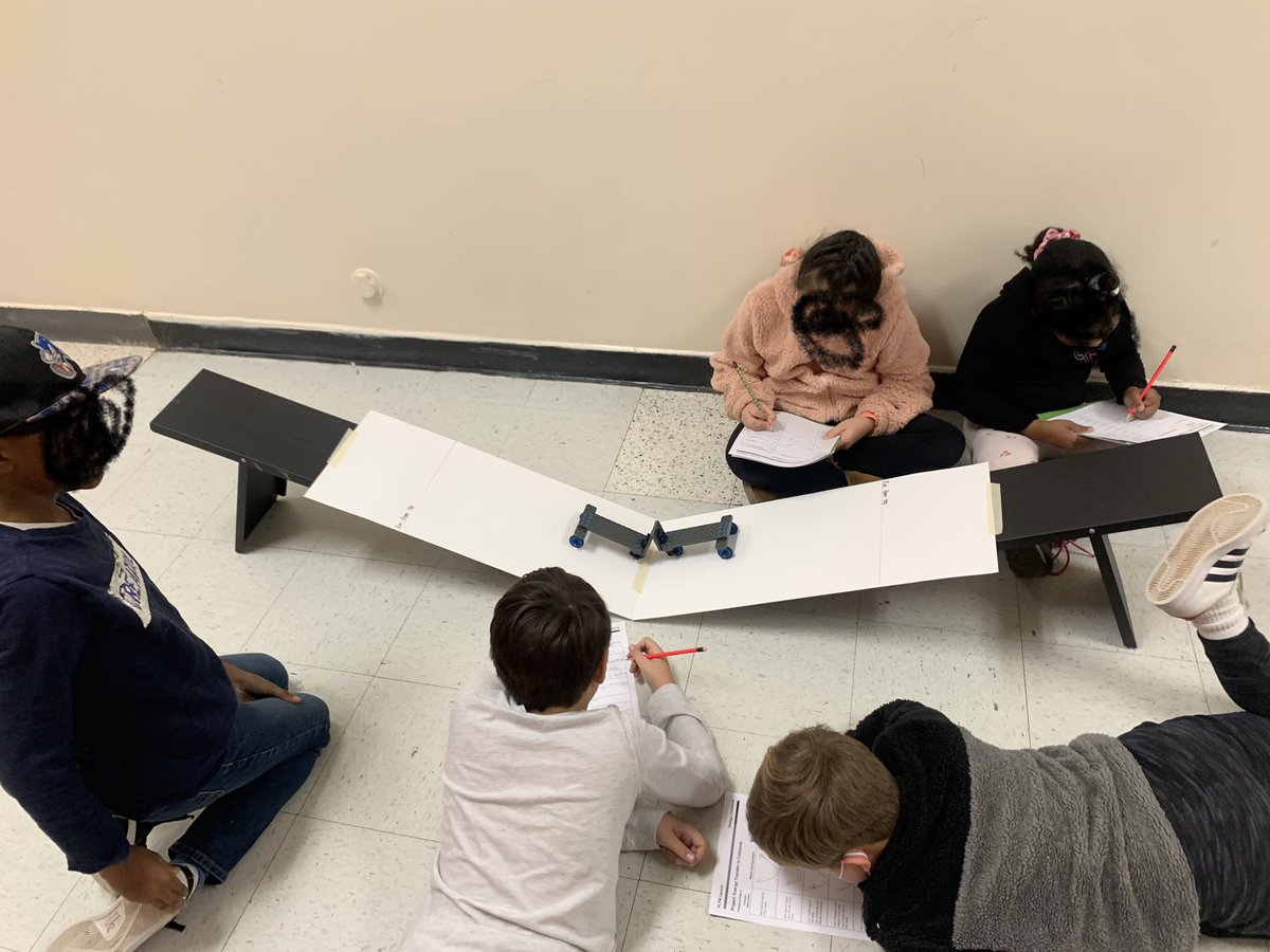 Ms. Kubat tweet media