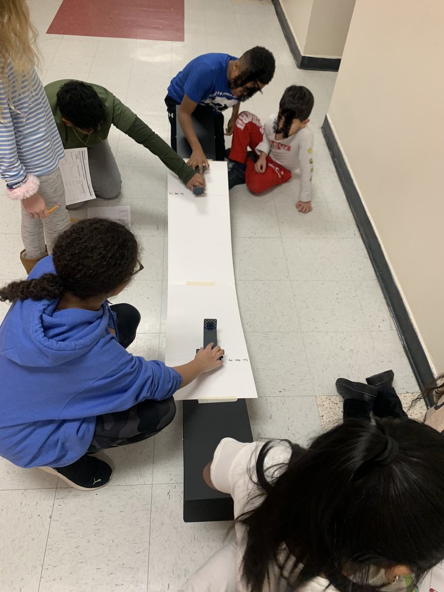 Ms. Kubat tweet media