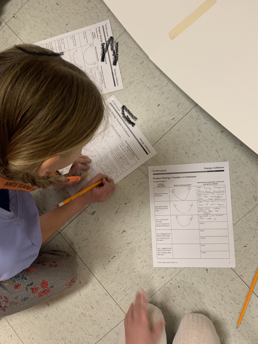 Ms. Kubat tweet media