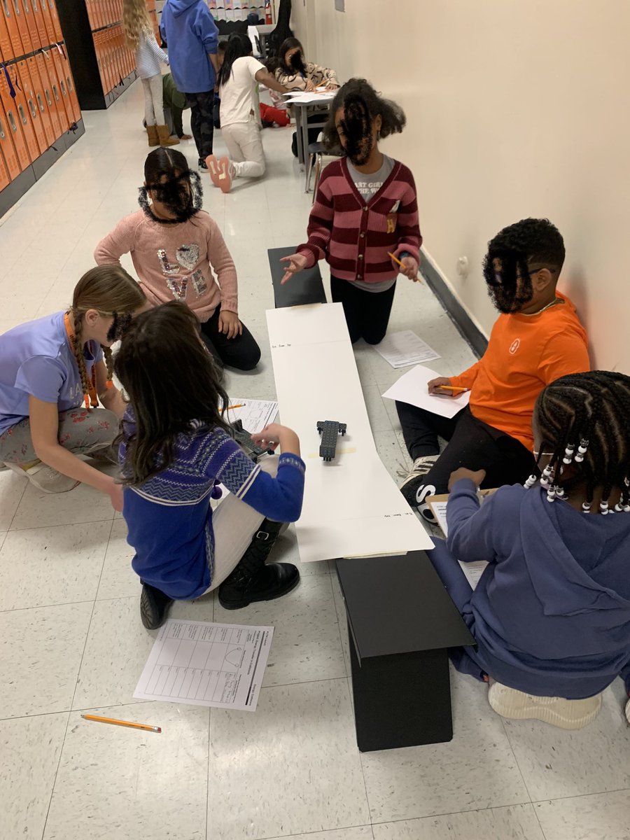 Ms. Kubat tweet media