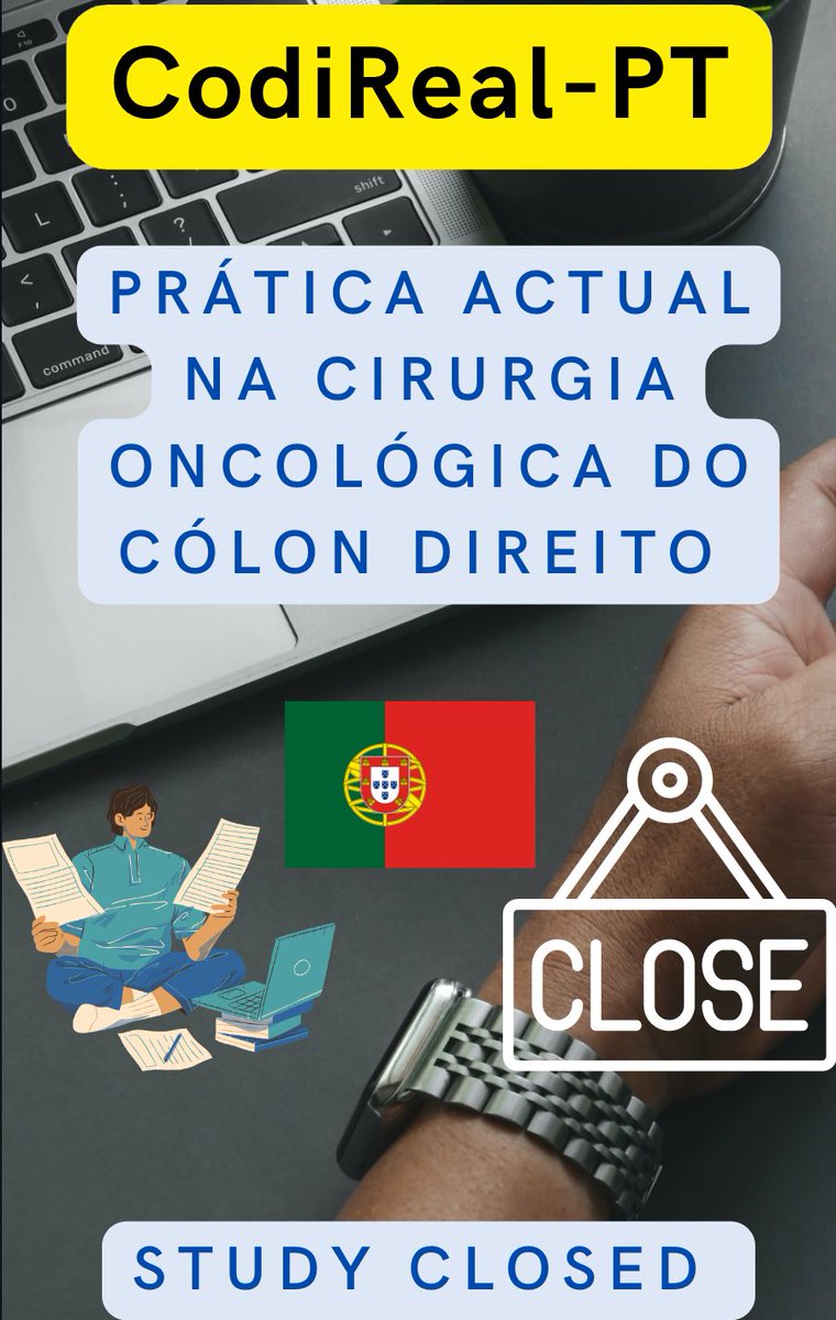 PICCO_ColorectalResearch tweet media