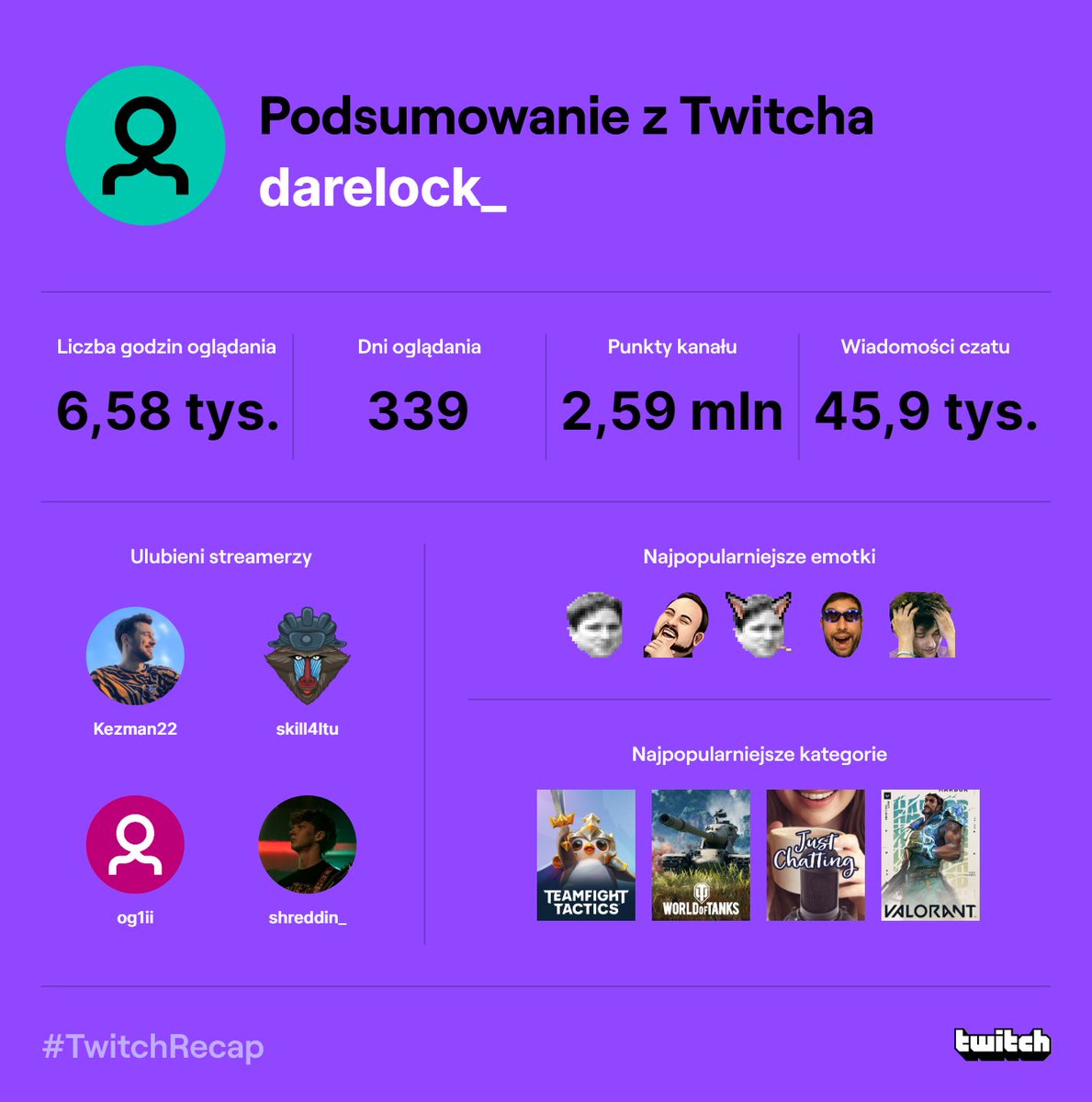 DareLockV2 tweet picture